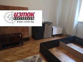    3- | Imot.bg    12
