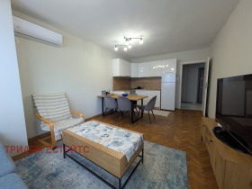 ���� ��� ���� 3-����� | Imot.bg � ����� ������ 2