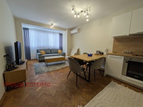 ���� ��� ���� 3-����� | Imot.bg � ����� ������ 6