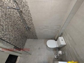 ���� ��� ���� 3-����� | Imot.bg � ����� ������ 10