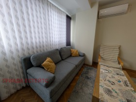 ���� ��� ���� 3-����� | Imot.bg � ����� ������ 3