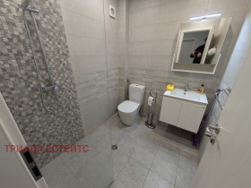 ���� ��� ���� 3-����� | Imot.bg � ����� ������ 16