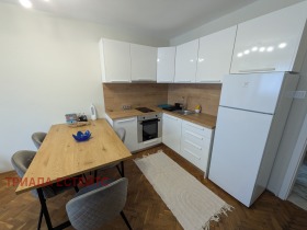 ����� ���� ��� ���� 3-�����,���� ������, �����