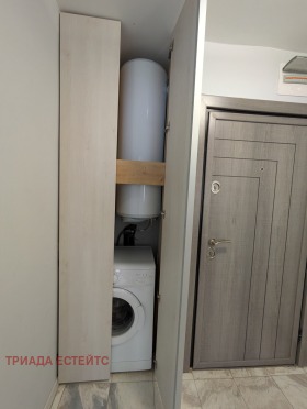 ���� ��� ���� 3-����� | Imot.bg � ����� ������ 9