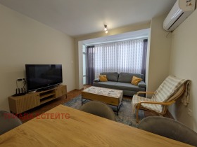 ���� ��� ���� 3-����� | Imot.bg � ����� ������ 12