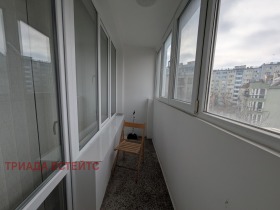 ���� ��� ���� 3-����� | Imot.bg � ����� ������ 14