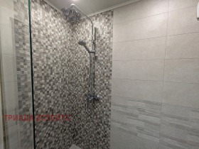 ���� ��� ���� 3-����� | Imot.bg � ����� ������ 8