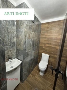 ���� ��� ���� 3-����� | Imot.bg � ����� ������ 3