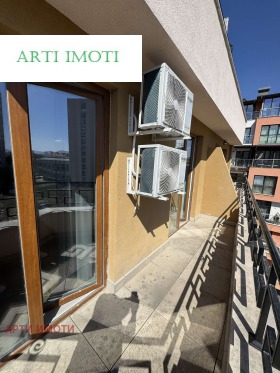 ���� ��� ���� 3-����� | Imot.bg � ����� ������ 8