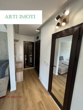 ���� ��� ���� 3-����� | Imot.bg � ����� ������ 4
