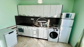 ���� ��� ���� 3-����� | Imot.bg � ����� ������ 2