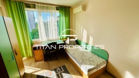 ���� ��� ���� 3-����� | Imot.bg � ����� ������ 4
