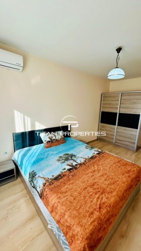 ���� ��� ���� 3-����� | Imot.bg � ����� ������ 7