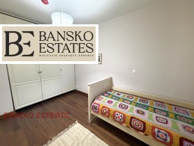 ���� ��� ���� 3-����� | Imot.bg � ����� ������ 12