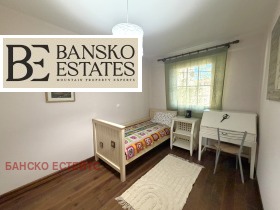 ���� ��� ���� 3-����� | Imot.bg � ����� ������ 11