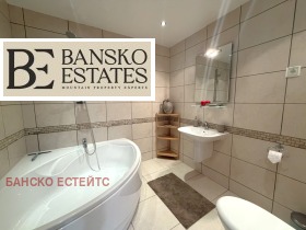 ���� ��� ���� 3-����� | Imot.bg � ����� ������ 13
