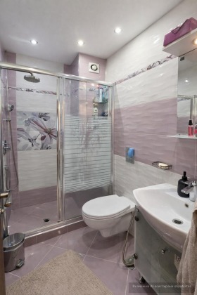 ���� ��� ���� 3-����� | Imot.bg � ����� ������ 5