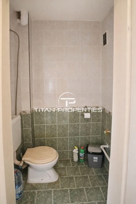 ���� ��� ���� 3-����� | Imot.bg � ����� ������ 9