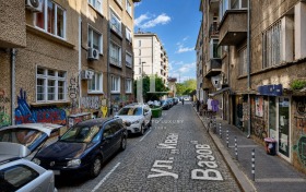 ���� ��� ���� 4-����� | Imot.bg � ����� ������ 7