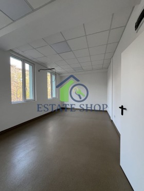 ���� ��� ���� ���� | Imot.bg � ����� ������ 2