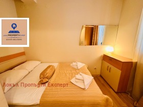 ���� ��� ���� ���� | Imot.bg � ����� ������ 9