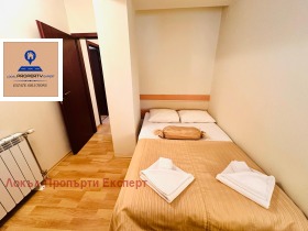 ���� ��� ���� ���� | Imot.bg � ����� ������ 8