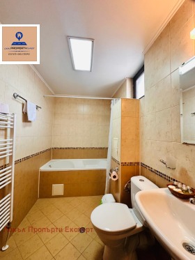 ���� ��� ���� ���� | Imot.bg � ����� ������ 15