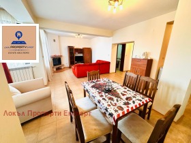 ���� ��� ���� ���� | Imot.bg � ����� ������ 4