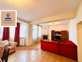 ������ ���� ��� ���� ����