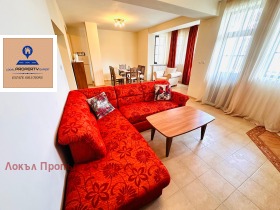 ���� ��� ���� ���� | Imot.bg � ����� ������ 3