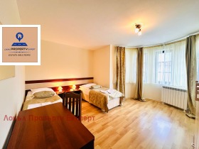 ���� ��� ���� ���� | Imot.bg � ����� ������ 10