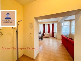 ���� ��� ���� ���� | Imot.bg � ����� ������ 2