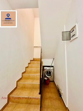 ���� ��� ���� ���� | Imot.bg � ����� ������ 7