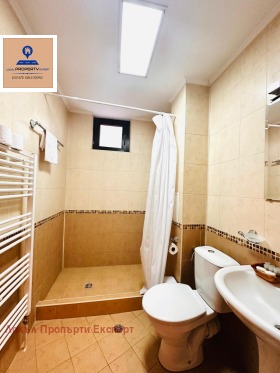 ���� ��� ���� ���� | Imot.bg � ����� ������ 14