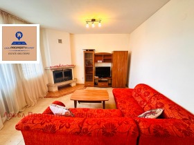 ���� ��� ���� ���� | Imot.bg � ����� ������ 6