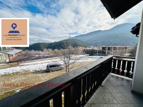 ���� ��� ���� ���� | Imot.bg � ����� ������ 16