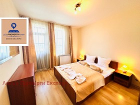 ���� ��� ���� ���� | Imot.bg � ����� ������ 12