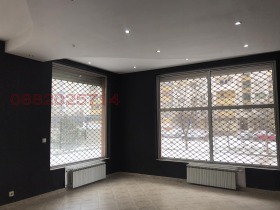 ���� ��� ���� ������� | Imot.bg � ����� ������ 2