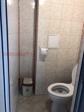 ���� ��� ���� ������� | Imot.bg � ����� ������ 7