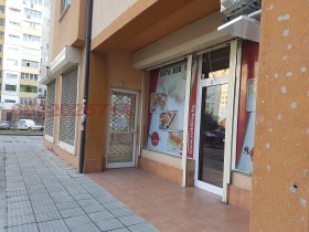 ����� ���� ��� ���� �������,���� �����, ����� 10