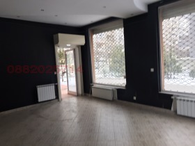 ���� ��� ���� ������� | Imot.bg � ����� ������ 6