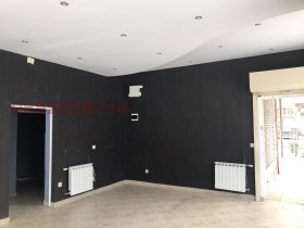 ���� ��� ���� ������� | Imot.bg � ����� ������ 5