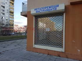 ���� ��� ���� ������� | Imot.bg � ����� ������ 10