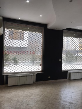 ���� ��� ���� ������� | Imot.bg � ����� ������ 3