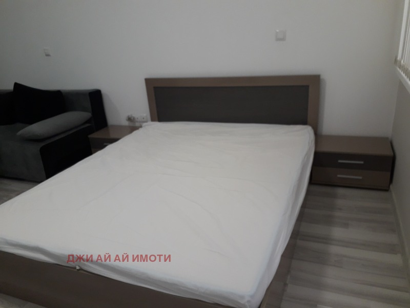 Til leie  Studio Sofia , Studentski grad , 43 kvm | 35710967 - bilde [4]
