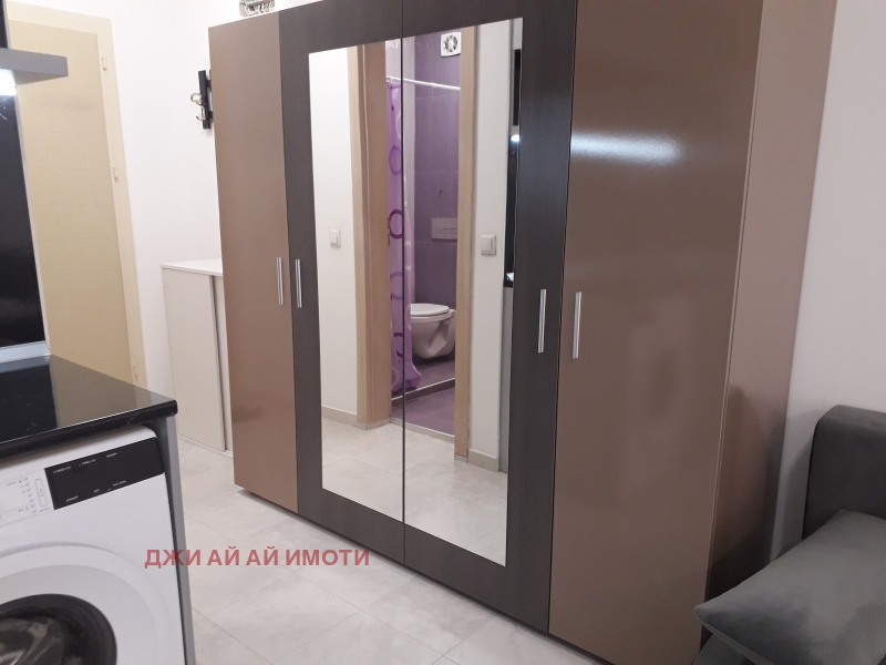 Til leie  Studio Sofia , Studentski grad , 43 kvm | 35710967 - bilde [9]
