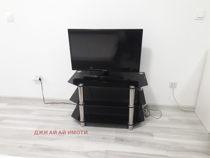 Til leie  Studio Sofia , Studentski grad , 43 kvm | 35710967 - bilde [8]
