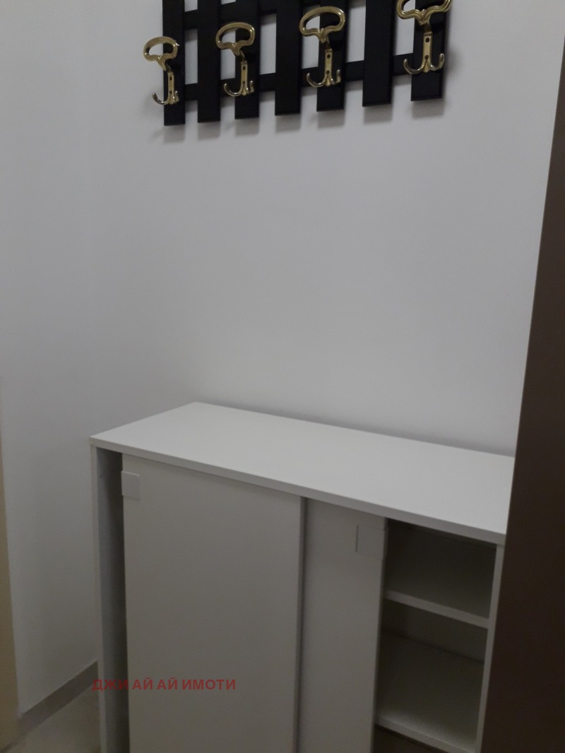 Til leie  Studio Sofia , Studentski grad , 43 kvm | 35710967 - bilde [10]