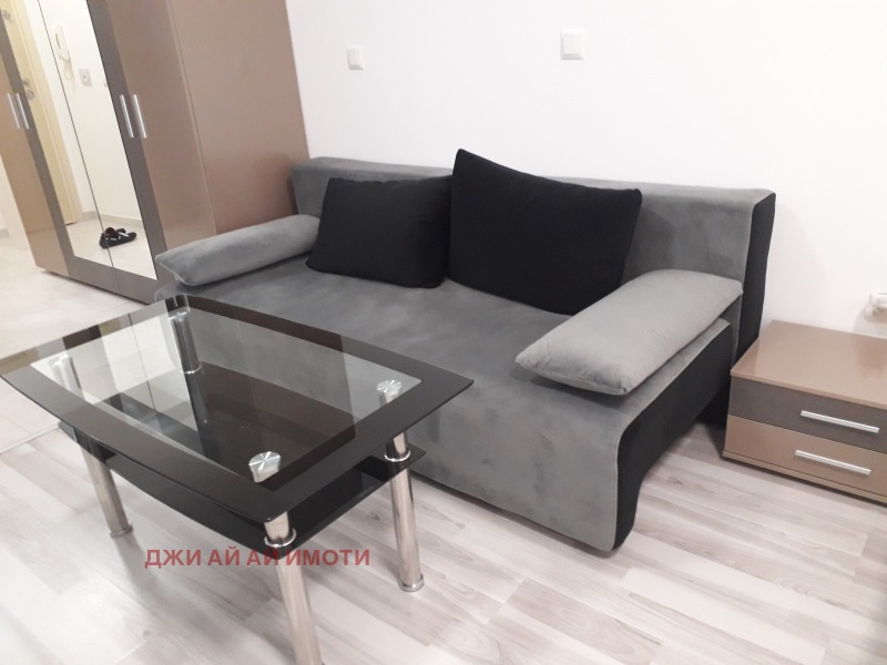 Til leie  Studio Sofia , Studentski grad , 43 kvm | 35710967 - bilde [6]