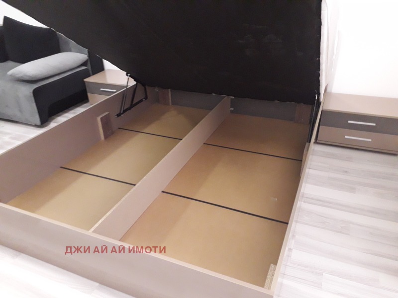 Til leie  Studio Sofia , Studentski grad , 43 kvm | 35710967 - bilde [5]